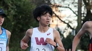 集中練習を前にして上々の結果に