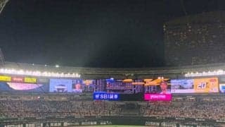 ソフトバンク、キャンプ地宮崎で「鷹の祭典」初開催　二大イベントの日程発表