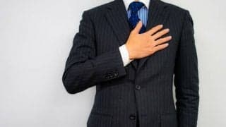 【メンタルヘルス】カウンセラーに必要なのは○○性？！