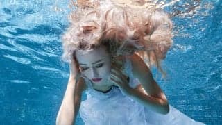 心理学を応用した恋愛テクニックのリスク〜もっとも大事なことは？