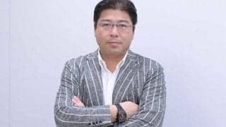 「采配面は実際のプロ野球よりも奥深い」-真中満氏が語る「eBASEBALL」の魅力