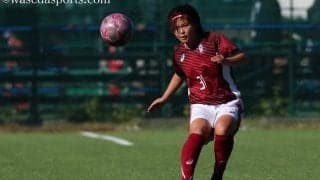 自力優勝を逃すも、１１連覇に望みをつなぐドロー