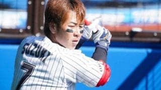 巨人山口がメジャー挑戦表明、FA鈴木は楽天へ…各球団発表、18日のFA、契約、去就は？