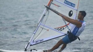 三浦無念の２位　惜しくも優勝ならず／全日本学生選手権