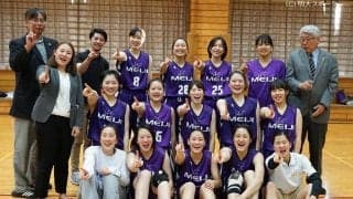 今季ラストマッチ　格上早大に健闘／東京六大学対抗戦