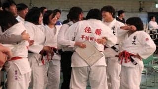 【連載】早慶戦直前対談『集大成』最終回　佐藤美裕主将×岡田蛍×藤原七海×木村萌乃