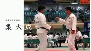 【連載】早慶戦直前特集『集大成』