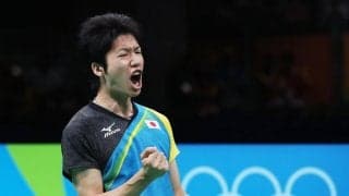 東京五輪チケット第2次抽選販売の申込開始！卓球競技、狙い目の席は？
