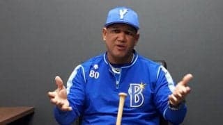 ＤｅＮＡラミレス監督が采配を語る。筒香の穴埋め、打順問題、投手起用