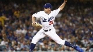 MLBルール変更でワンポイント投手が存続危機　「特別枠」導入を米メディアが提案