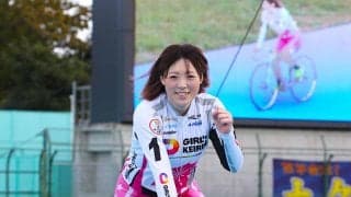 別府F2（最終日）レポート