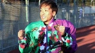 『森泉宏一の実況天国』Vol.21