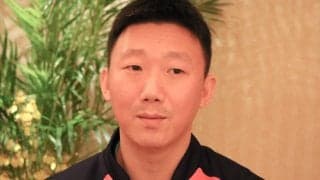 「チームの形できつつある」トップ名古屋・新井監督が語る“多国籍チーム”の手応え