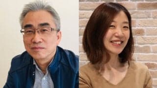 あの人も……「実は、卓球が趣味です」。 カミングアウトブーム到来のワケ。