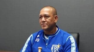 ＤｅＮＡラミレス監督が巨人と阪神を分析。負け越した理由と対策