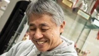 高校最強チーム福岡第一、プロ撃破の野心を胸に挑む天皇杯「勝つために戦いたい」