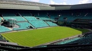 【スポーツメンタル】下手だからこそメンタルを整えたい時に…