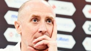 東京オリンピックで金メダルを、バスケ女子日本代表を率いるトム・ホーバスの確信