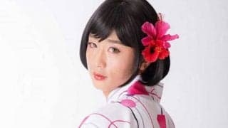 巨人ナインが“美女”に変身！　第1弾で“見返り浴衣美女”公開「あなただけに見せる私」