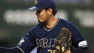 オリが24日ファンフェスタで台風19号、首里城火災の募金活動を実施　比嘉「何か力になれれば」