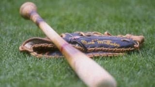 【明治神宮大会】慶大が19年ぶり4度目制覇　高橋快投＆中日ドラ4郡司4打点、大久保監督は有終の美