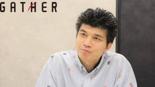 スポーツ関連グッズの企画・製造 松本隼さん「“ファン目線”でビジネスを考え、“自主的に動ける”人材が活躍できます」（後編）