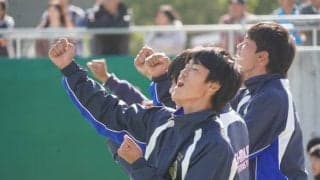 東海地区大会　大会総評【第42回全国選抜高校テニス大会】