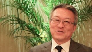 「頼まれたものは、やる」　TOP名古屋小田オーナーのリーダーシップと、スポーツにかける思い【インタビュー前編】