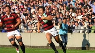 今後の日程　１１月２１～３０日