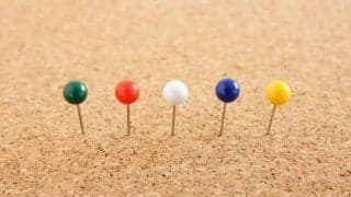 「嵐」のしゃべリングポジションが素晴らしい！その理由とは？！