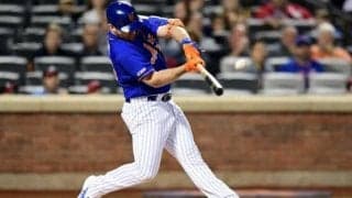 【MLB】30球団の総本塁打が671本増…　今季のボールに各球団GM「明らかに以前と違った」