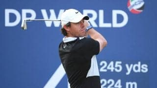 PGAツアー選手の多くが使用するマッスルバック　ポケットキャビティとの違いは？