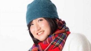 「完全に由伸さんですよね」　巨人ナイン変身“謎の美女”にG党は前監督を猛プッシュ