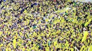 プロ野球カムバック宣言の新庄剛志があの球界OBに反論！「何歳になってもチャレンジする気持ちは俺の勝手なんでほっといて下さい！」