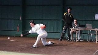 日本シリーズ3連覇のホークスが米有名トレ施設を“輸入”したワケ　球団の狙いは