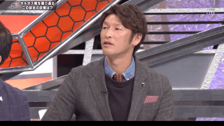 新記録樹立の南野拓実。巻誠一郎は得点パターンの多彩さを評価