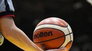 Bリーグがスポーツ振興くじ『toto』入りへ前進、来年にも実現に向け国会審議へ？