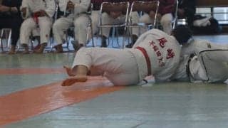 女子は連覇達成！男子は勝利まであと一歩届かず