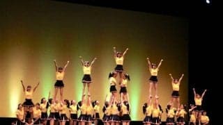 それぞれの『Color』で輝く！全員が主役のステージを実現