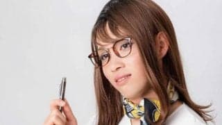 「どう見ても深キョン」　巨人ナインが変身した“キャリアウーマン”にG党は歓喜