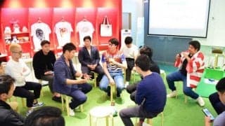 選手と識者が語る。W杯で終わらせないためのラグビーマーケティングとは