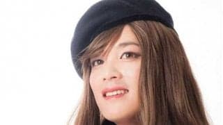 「美しさを追求した究極の1枚」　巨人ナインが“美女”に変身　第6弾は優勝候補No1