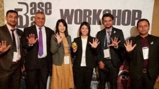 プレミア12主催のWBSC　5人制野球「Baseball5」は野球、ソフトに次ぐ第3の競技になるか？