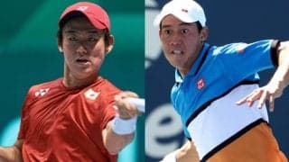 各国のトップ選手が大集結！「ATPカップ」出場国・出場選手と組分け発表