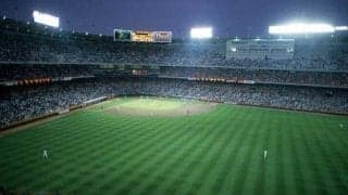 夫婦で野球の歴史を明らかにした女性野球史家　ドロシー・シーモア・ミルズ氏死去