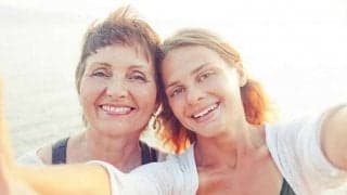 「母親の愚痴がしんどい・・・」そんな親子関係の裏にひそむ共依存とは ？