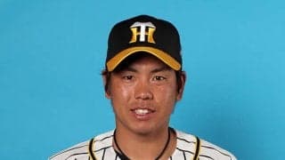 阪神タイガース梅野隆太郎トークショー開催…甲子園歴史館