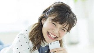 【恋愛】相手に信頼感をもってもらうために必要な要素３つとは？