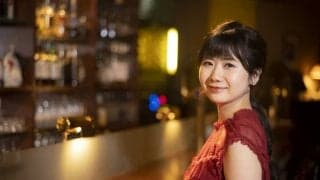 福原愛、ブロードウェイ・ミュージカル『ドリームガールズ』オフィシャルサポーター就任