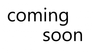 【連載】秋季リーグ戦特集　